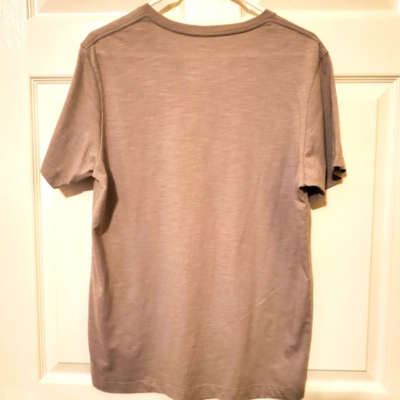 Levi's - Picture 6 of 6